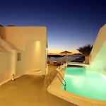 Ikastikies 4*