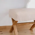 Ikastikies Lejlighedshotel Fira (Santorini)