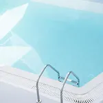 Ikastikies Lejlighedshotel