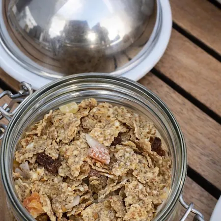 Ikastikies 4* Fira (Santorini)