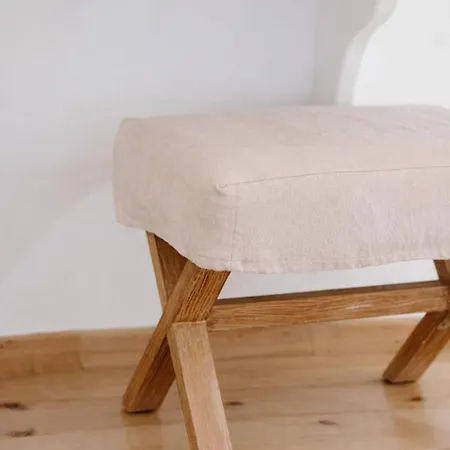 Ikastikies Lägenhetshotell Fira (Santorini)