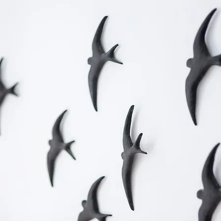 Ikastikies Fira (Santorini)