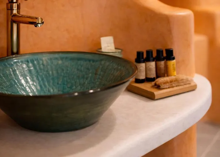 아파트호텔 Ikastikies 4*