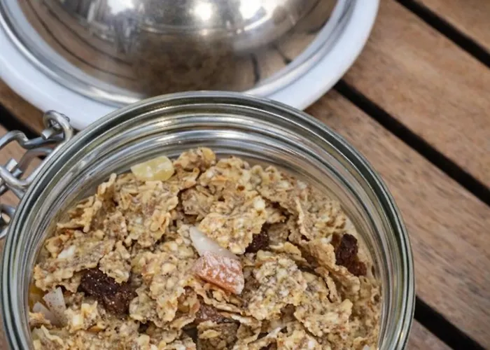 Ikastikies 4* 산토리니