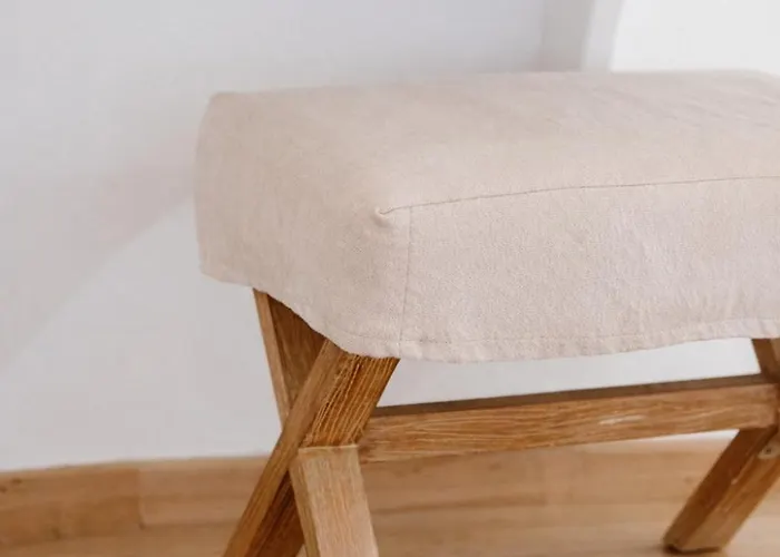 Ikastikies Aparthotel Fira (Santorini)