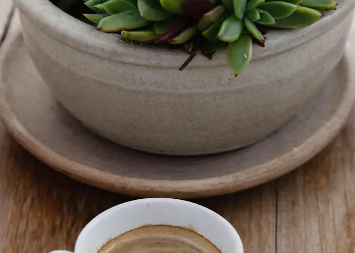 아파트호텔 Ikastikies 4*