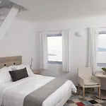 Ikastikies Apartahotel
