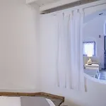 Apartahotel Ikastikies Fira (Santorini)