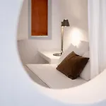Apartahotel Ikastikies 4*