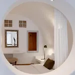Ikastikies Apartahotel 4*