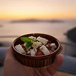 Ikastikies 4*