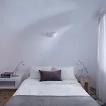 Apartahotel Ikastikies