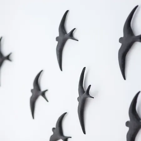 Ikastikies Lejlighedshotel 4*