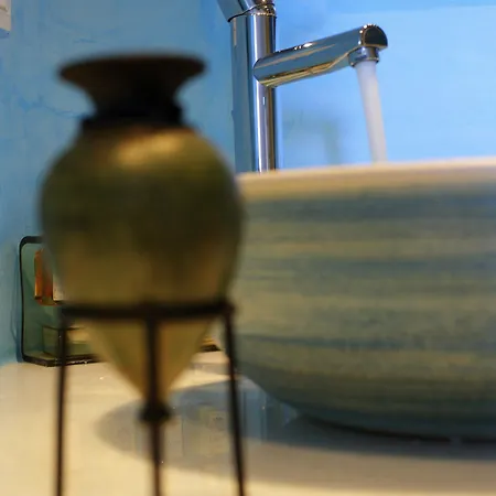 Ikastikies 4* Тира