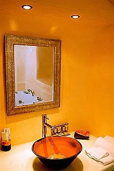 Lejlighedshotel Ikastikies