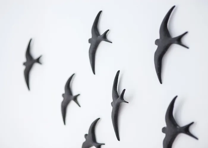 Ikastikies Apart-hotel 4*