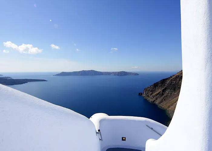 Apartahotel Ikastikies